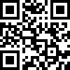 https://qudsonline.ir/x6DkC