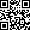https://qudsonline.ir/xcjkd