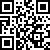 https://qudsonline.ir/x88D7