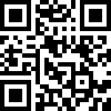 https://qudsonline.ir/x6Rmb