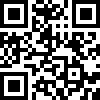 https://qudsonline.ir/x7TdK
