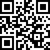 https://qudsonline.ir/xc9Hb