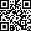 https://qudsonline.ir/xcWjb