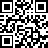 https://qudsonline.ir/xcYkv