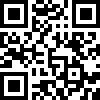 https://qudsonline.ir/x8n3H