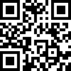 https://qudsonline.ir/x9kCs