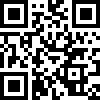 https://qudsonline.ir/x7F8S