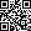 https://qudsonline.ir/xbdCn