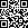 https://qudsonline.ir/x8Z9d