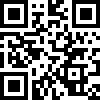 https://qudsonline.ir/x8GDd