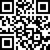 https://qudsonline.ir/x6Nz6