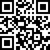 https://qudsonline.ir/xcdH4