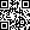 https://qudsonline.ir/x8wVM