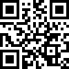 https://qudsonline.ir/x9HpQ