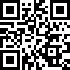 https://qudsonline.ir/x8Wz8