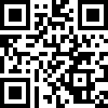 https://qudsonline.ir/x68HN
