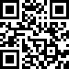 https://qudsonline.ir/x8bZM