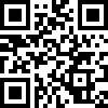 https://qudsonline.ir/xbSck