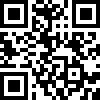 https://qudsonline.ir/xcTmS