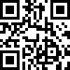 https://qudsonline.ir/x8k48