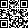 https://qudsonline.ir/xc2D5