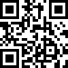 https://qudsonline.ir/x8WGd