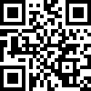 https://qudsonline.ir/xbrxw
