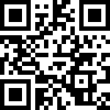 https://qudsonline.ir/xcdQh