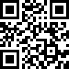 https://qudsonline.ir/x76gh
