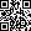 https://qudsonline.ir/x8GSg