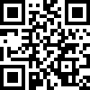 https://qudsonline.ir/x6Pd3