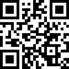 https://qudsonline.ir/xbS7H