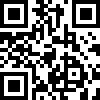 https://qudsonline.ir/xbMRp