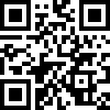 https://qudsonline.ir/x8mpm