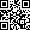 https://qudsonline.ir/xbsmS