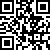 https://qudsonline.ir/xbgL4