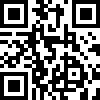 https://qudsonline.ir/x9jMn
