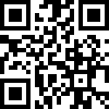 https://qudsonline.ir/xcNZ2