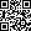 https://qudsonline.ir/xcY5v