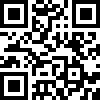 https://qudsonline.ir/x9XqP