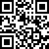 https://qudsonline.ir/xbXLL