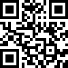 https://qudsonline.ir/x76Hw