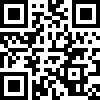 https://qudsonline.ir/xcdPS