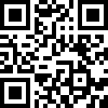 https://qudsonline.ir/xc8Bt