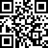 https://qudsonline.ir/xcsRc