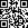 https://qudsonline.ir/x6YLm