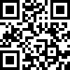 https://qudsonline.ir/x88yx