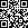https://qudsonline.ir/xcfbj