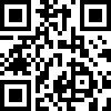 https://qudsonline.ir/xc895