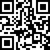 https://qudsonline.ir/xb3Hh